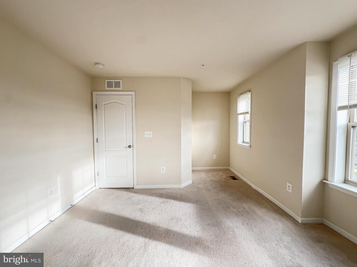 10202 Galaxy View Lane photo 53