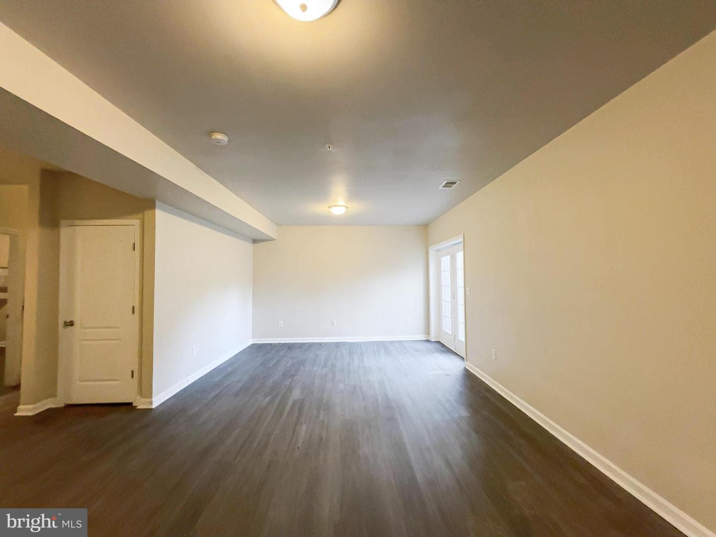 10202 Galaxy View Lane photo 56