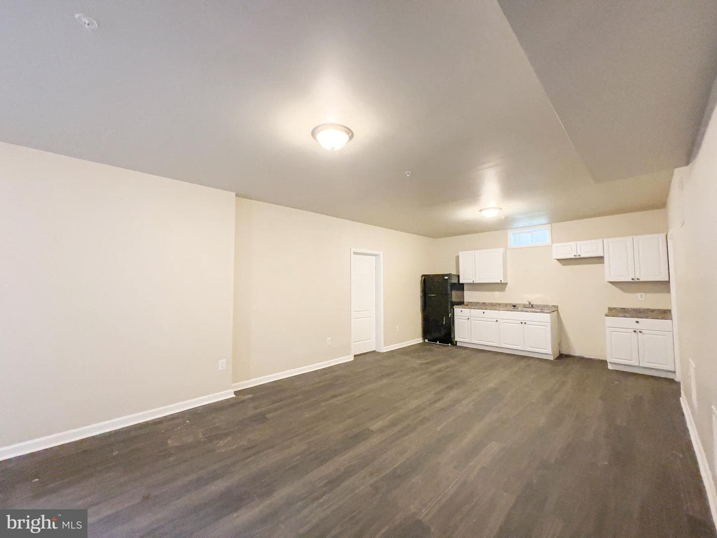 10202 Galaxy View Lane photo 58