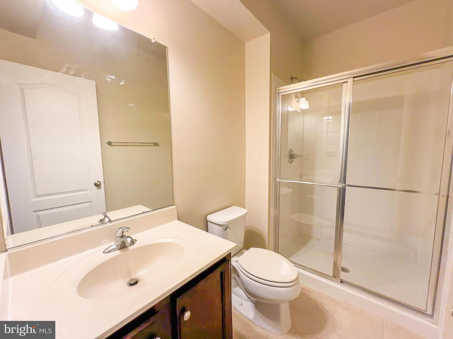 10202 Galaxy View Lane photo 60