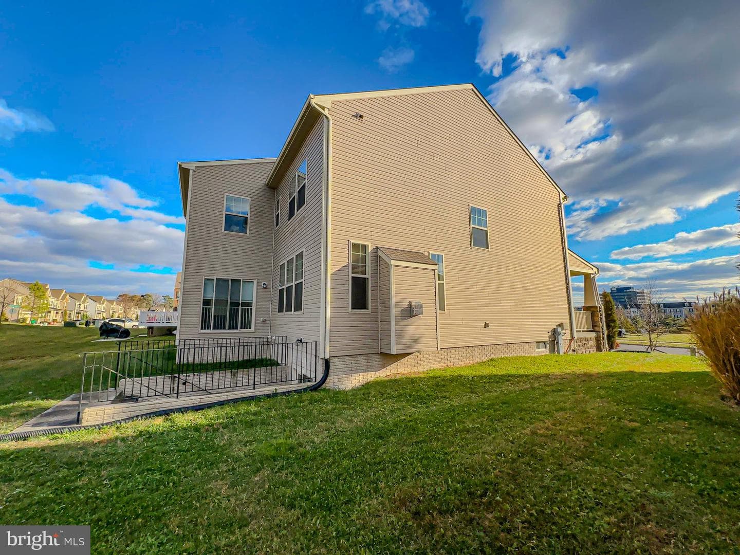10202 Galaxy View Lane photo 64