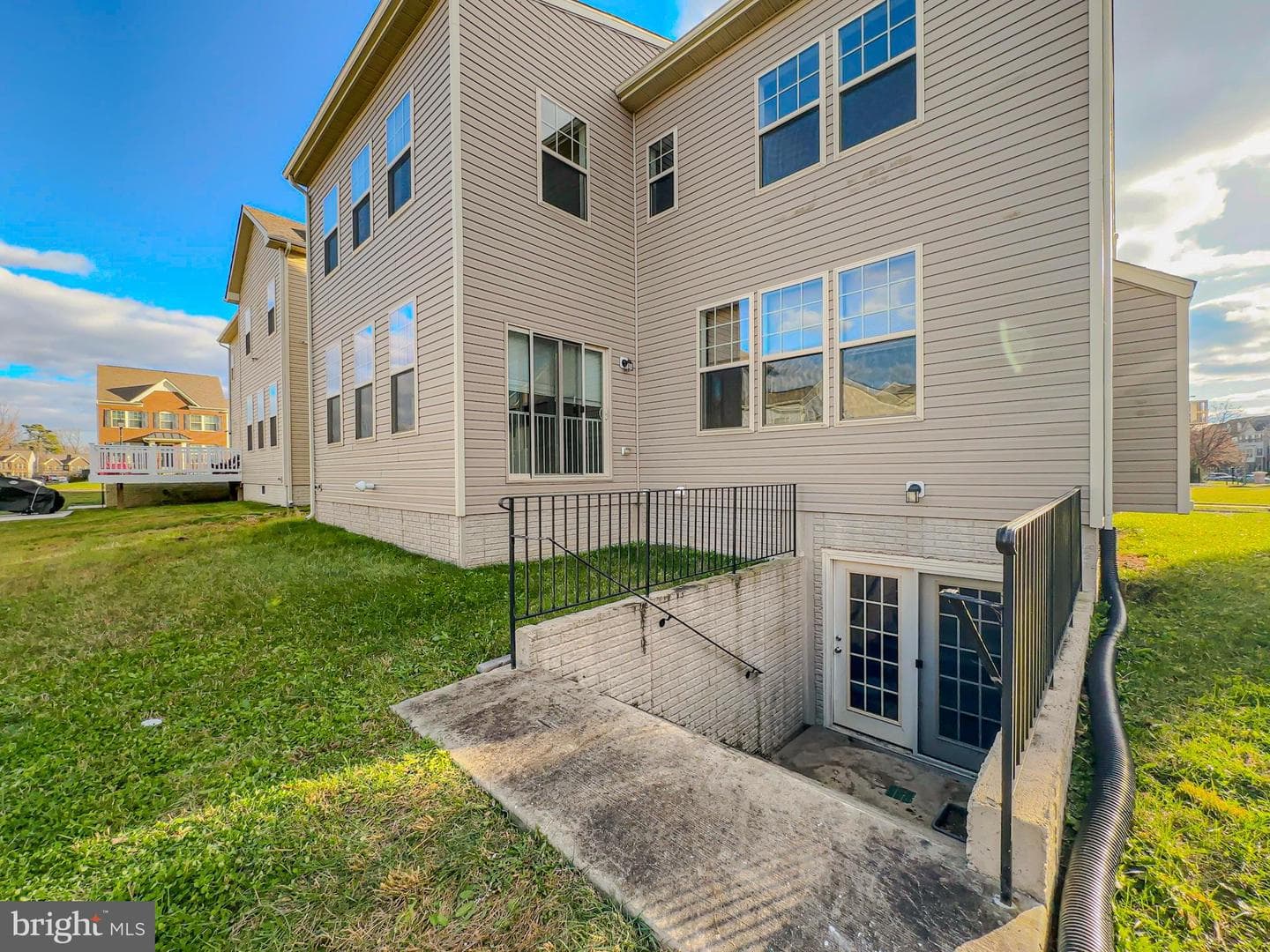 10202 Galaxy View Lane photo 65