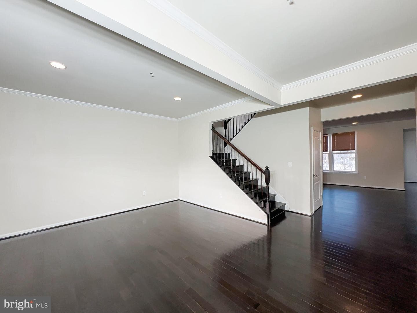 10202 Galaxy View Lane photo 9