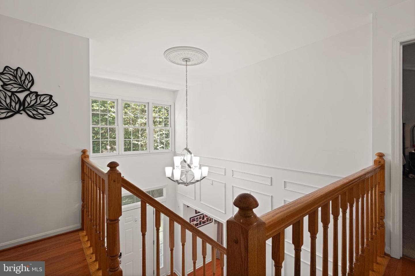 7912 Wingate Drive photo 32