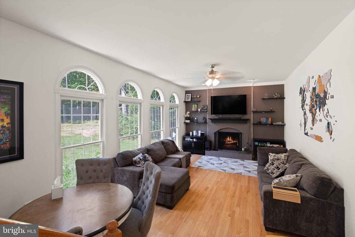 7912 Wingate Drive photo 35