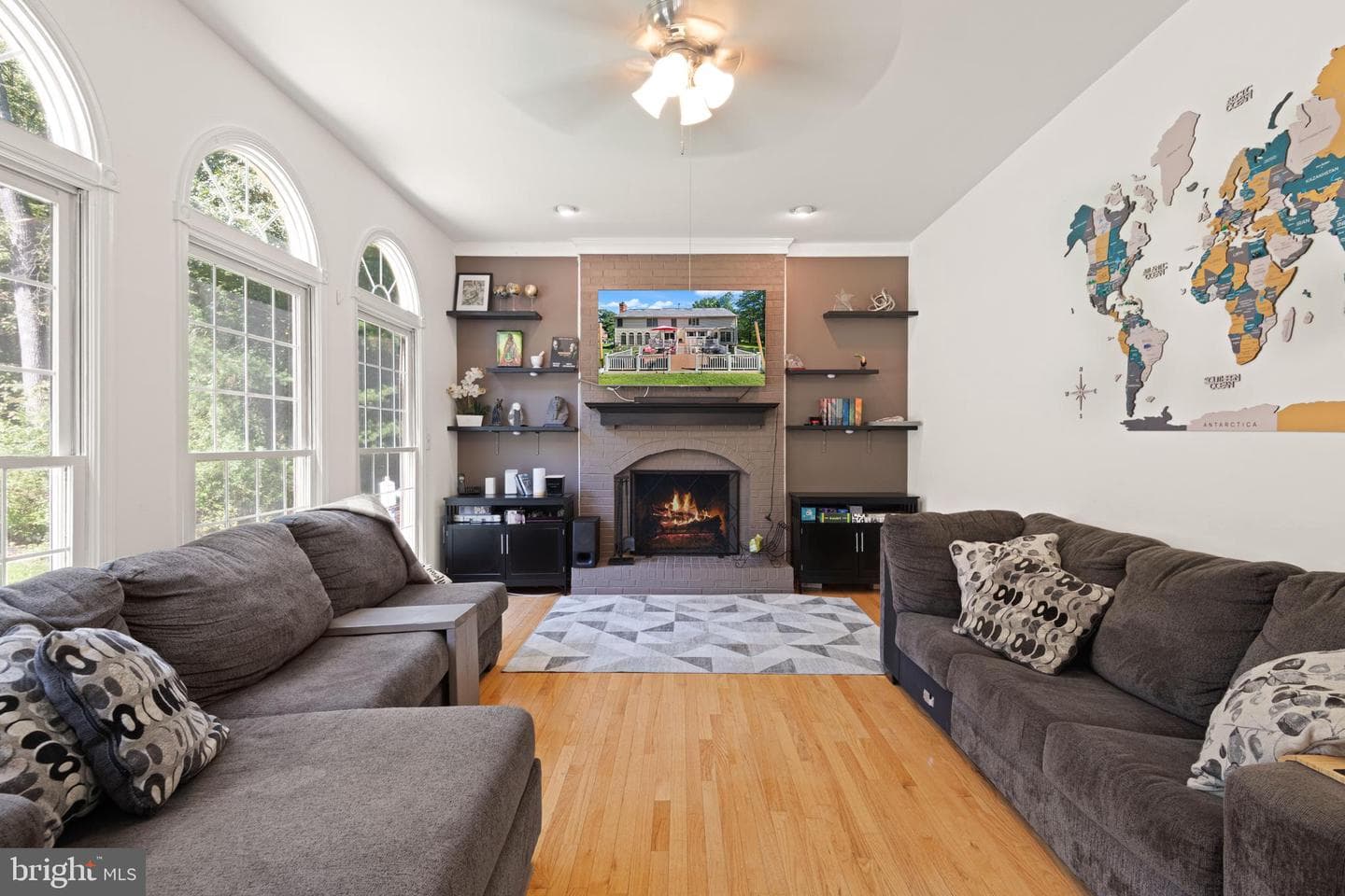 7912 Wingate Drive photo 38