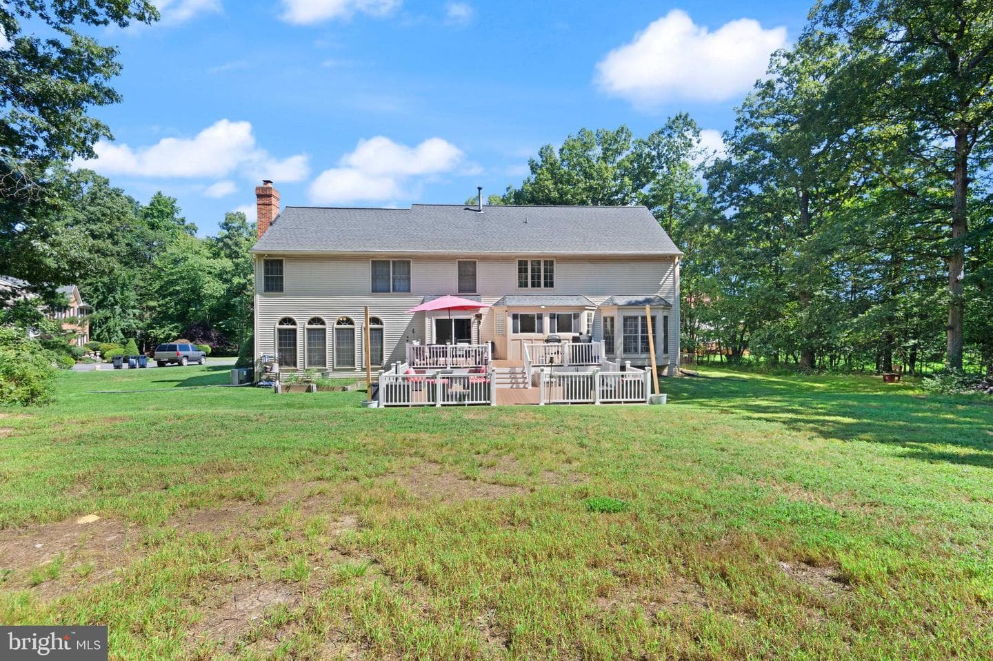 7912 Wingate Drive photo 6