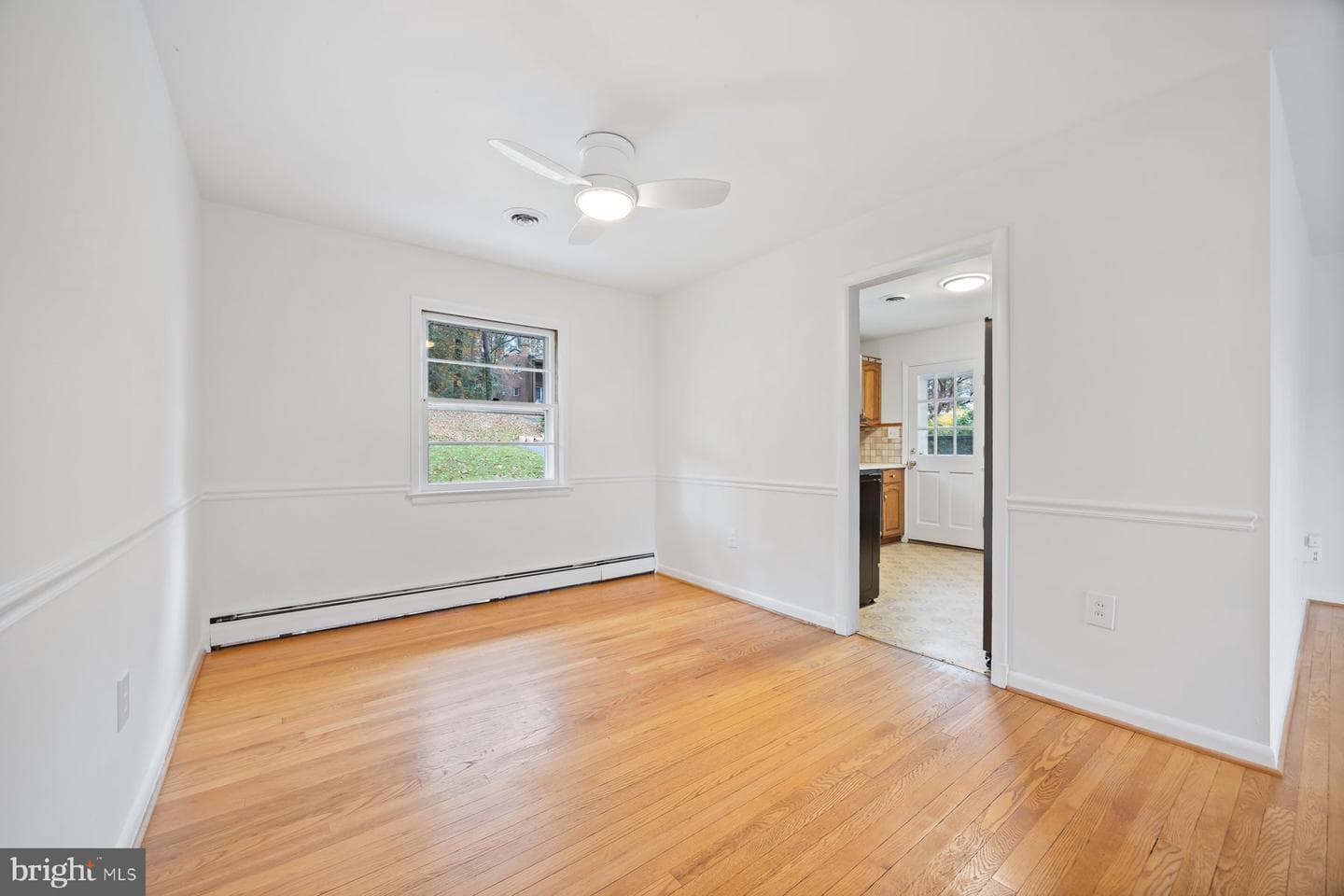 26 Lakeside Drive photo 10