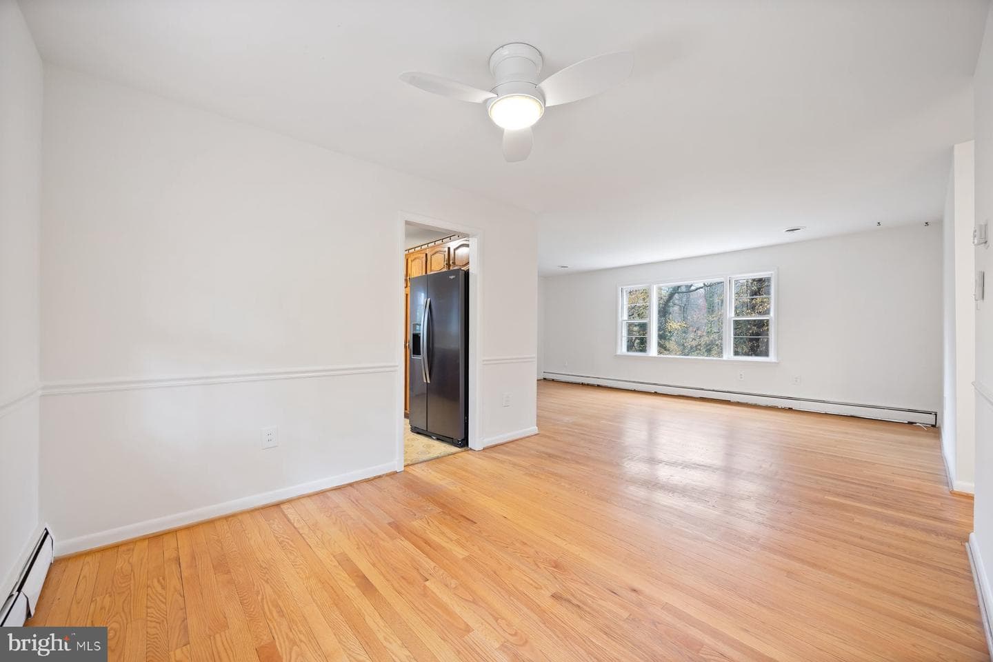 26 Lakeside Drive photo 11