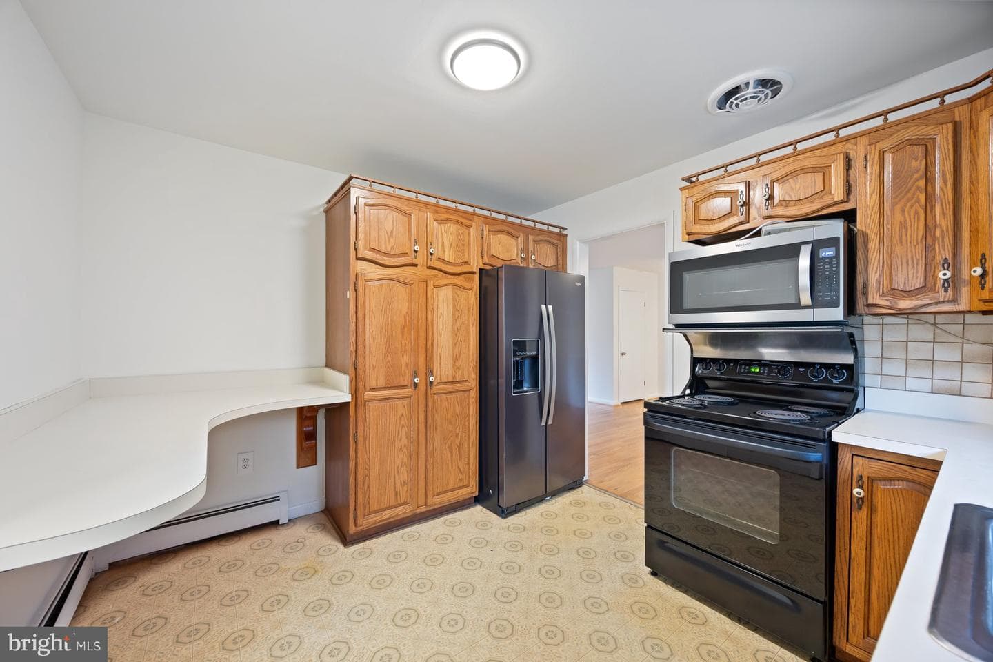 26 Lakeside Drive photo 15