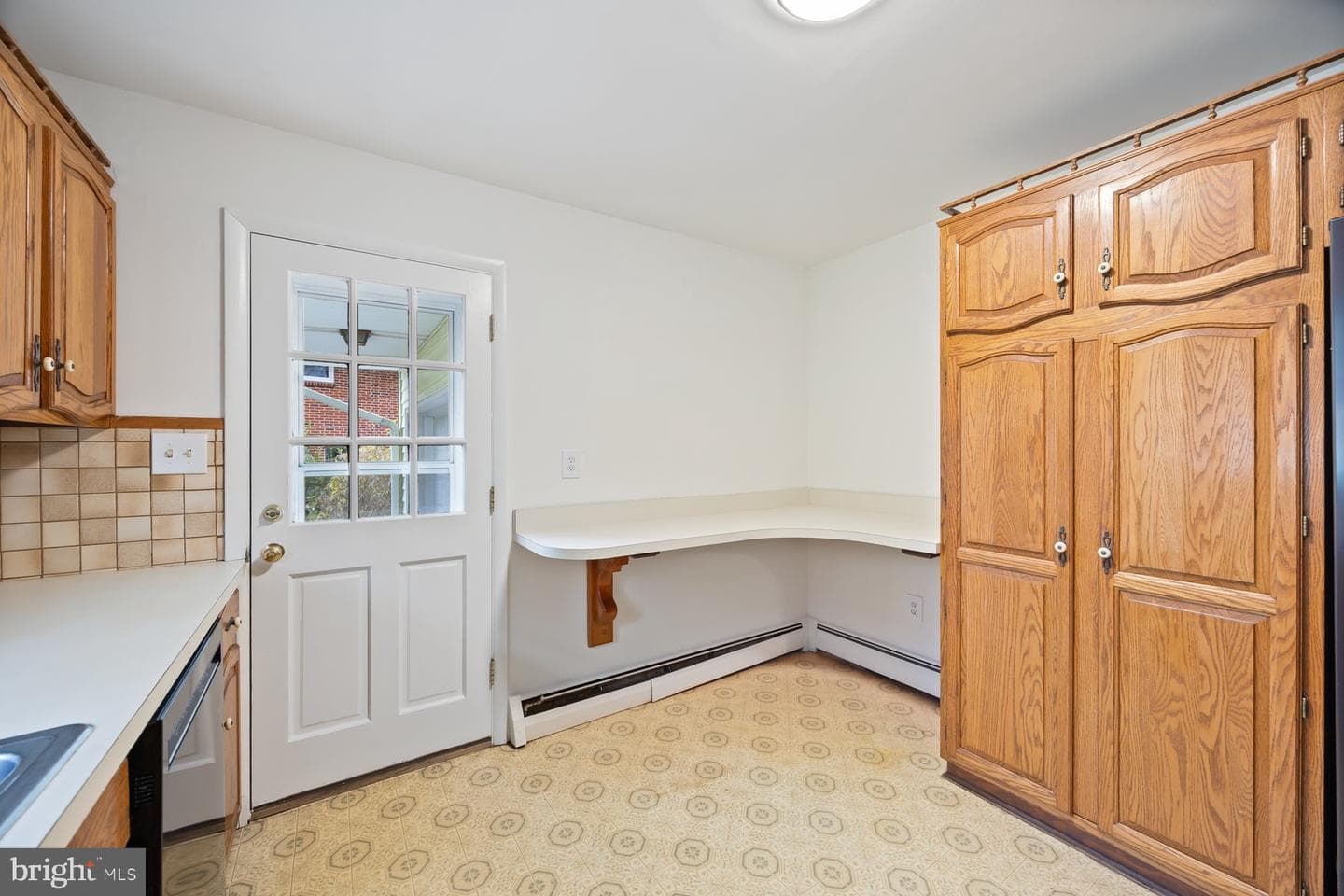 26 Lakeside Drive photo 16