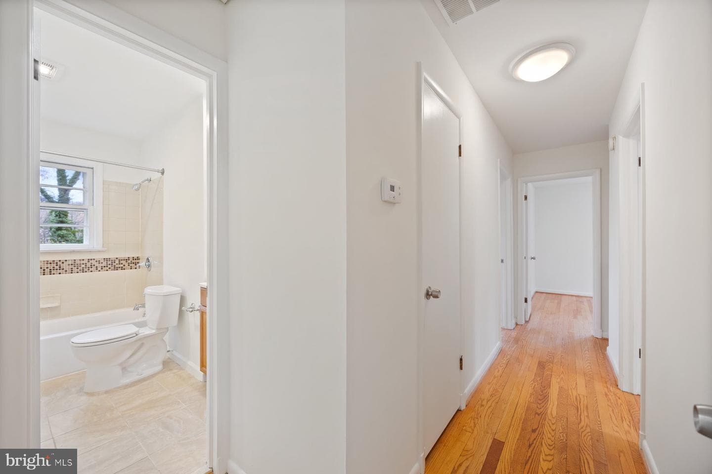 26 Lakeside Drive photo 17