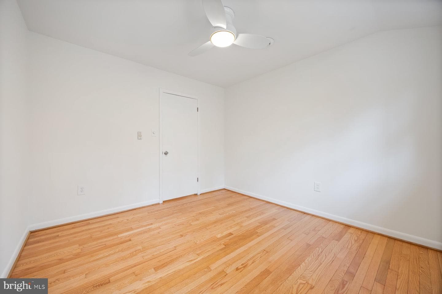 26 Lakeside Drive photo 20