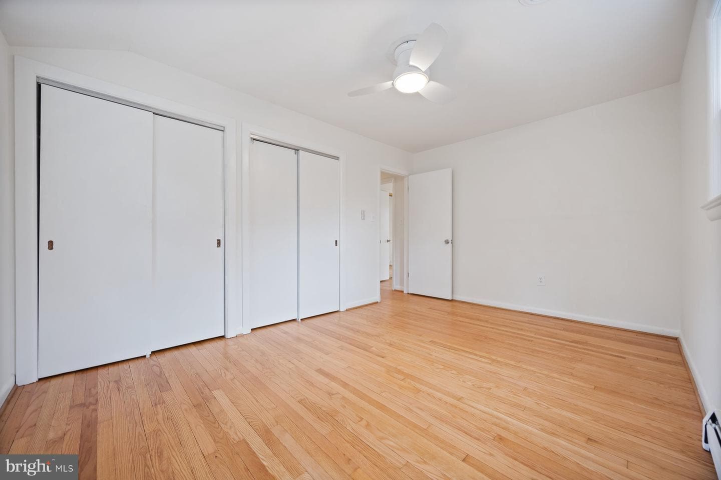 26 Lakeside Drive photo 22