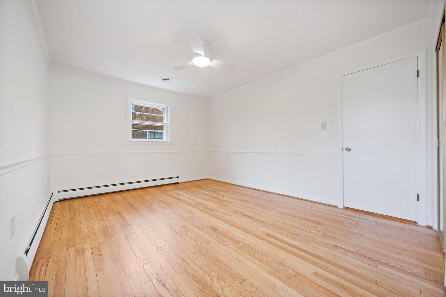 26 Lakeside Drive photo 25