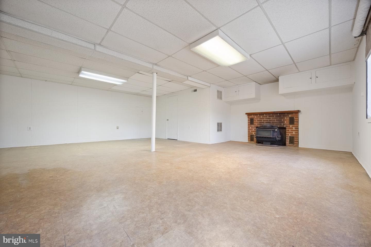 26 Lakeside Drive photo 28