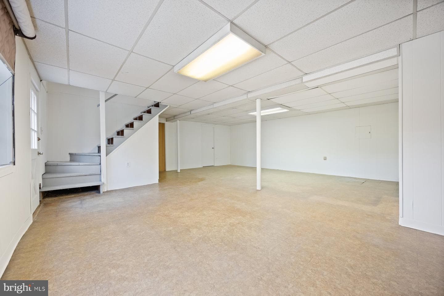 26 Lakeside Drive photo 29