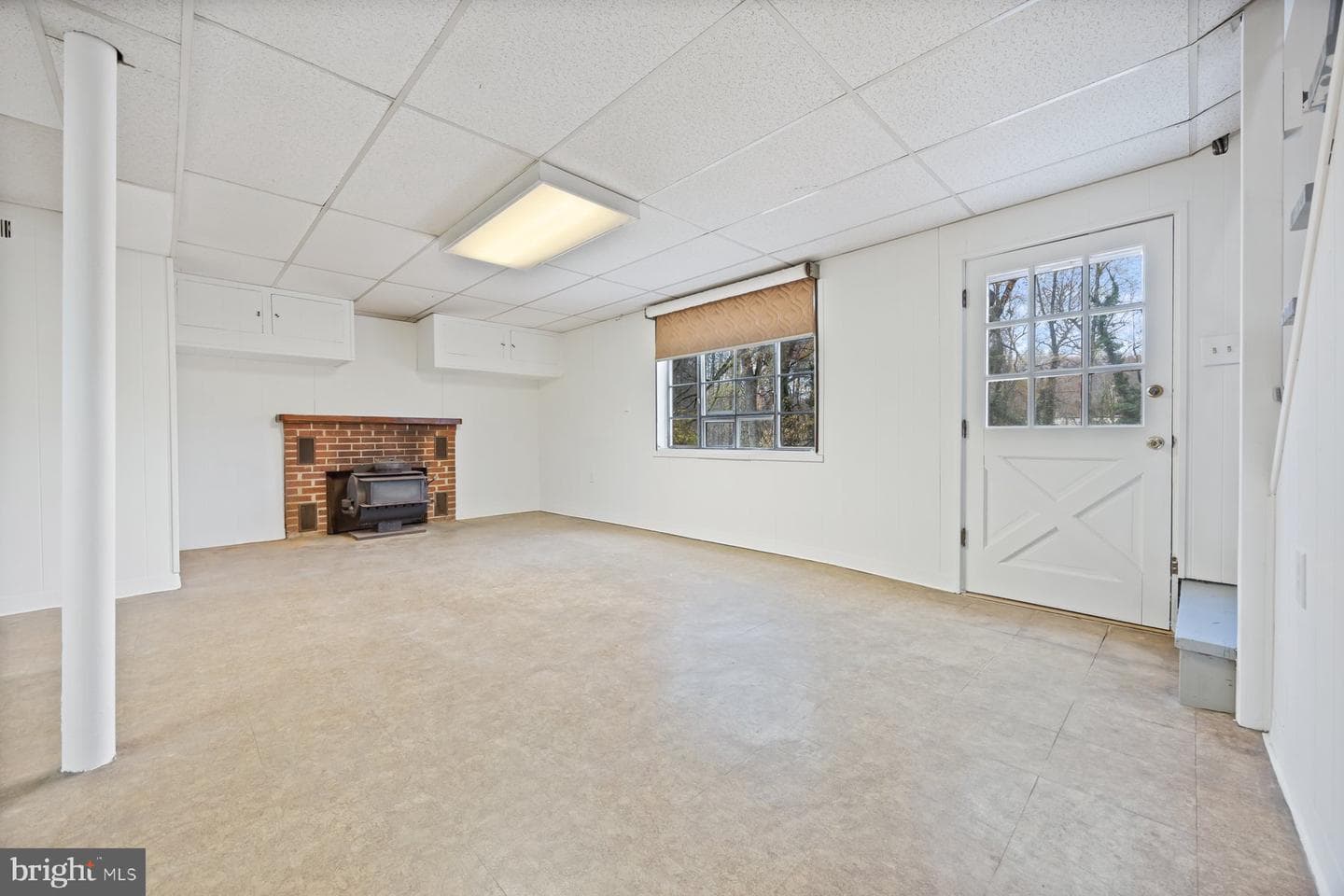 26 Lakeside Drive photo 32