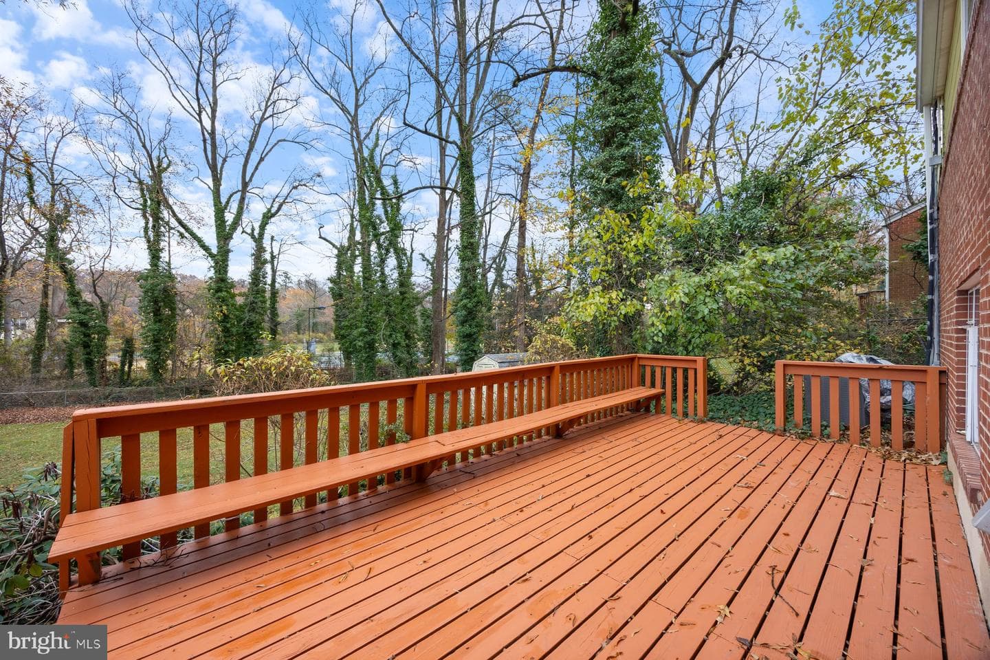 26 Lakeside Drive photo 33