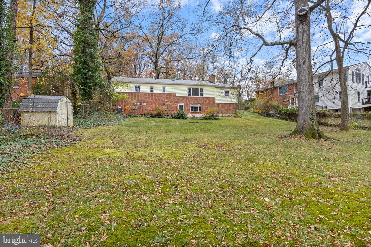 26 Lakeside Drive photo 35