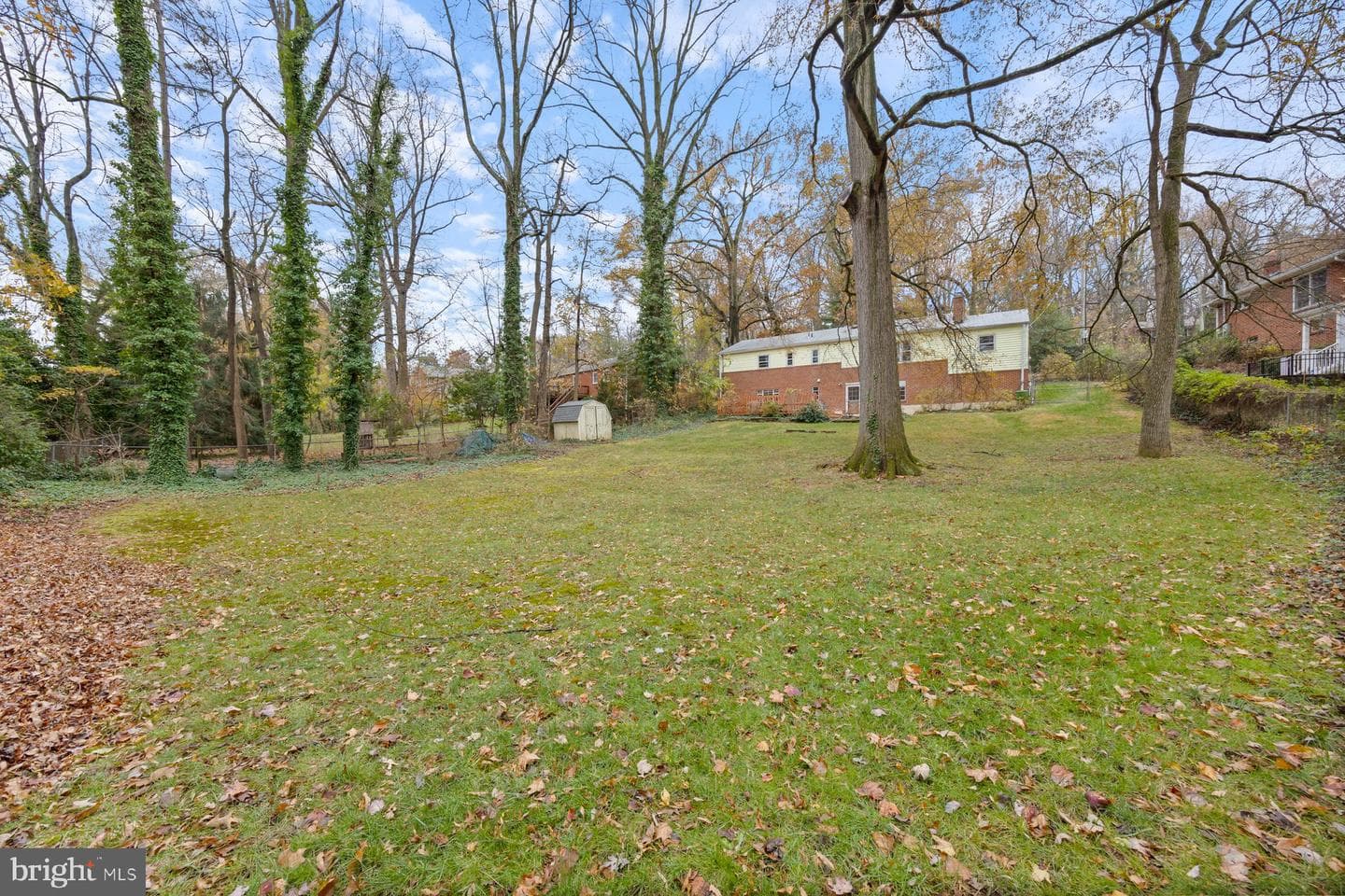 26 Lakeside Drive photo 36