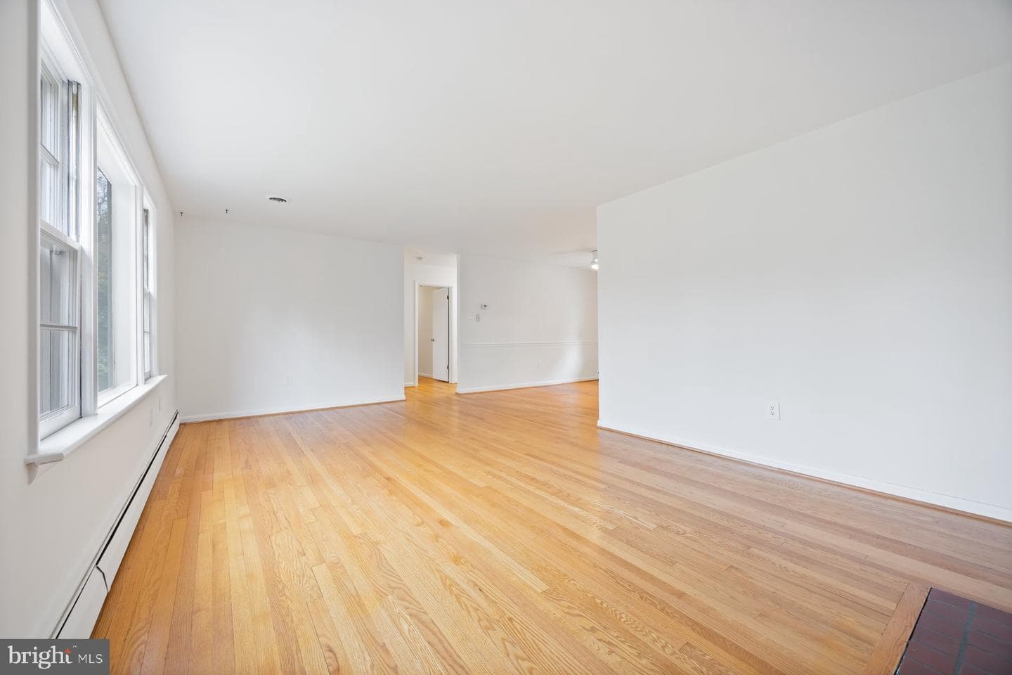 26 Lakeside Drive photo 6