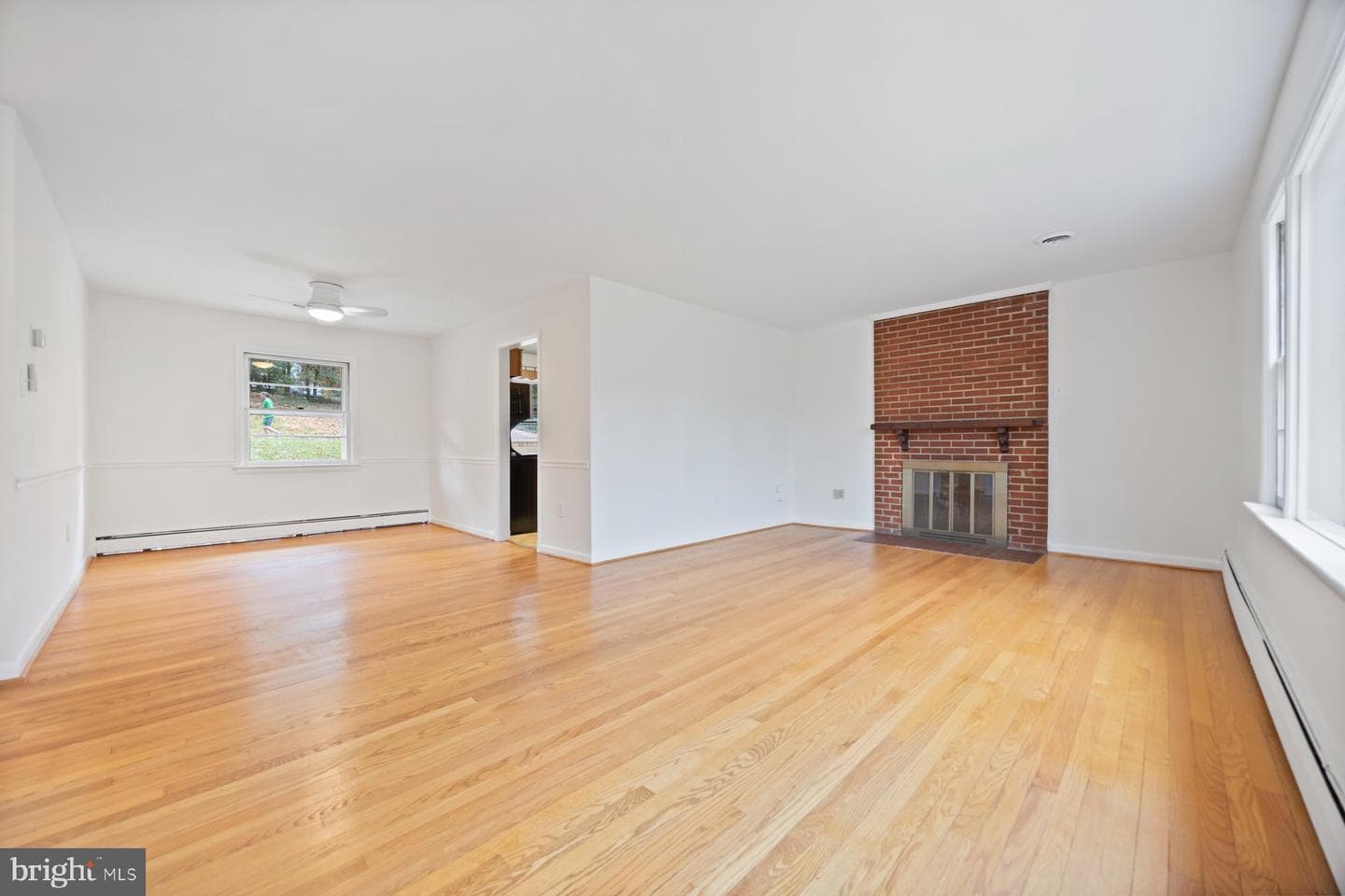 26 Lakeside Drive photo 8