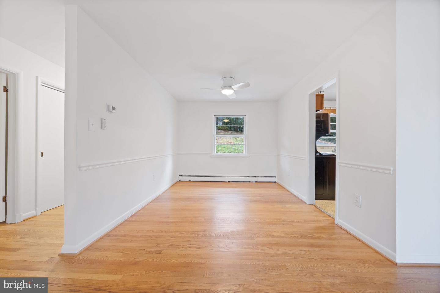 26 Lakeside Drive photo 9