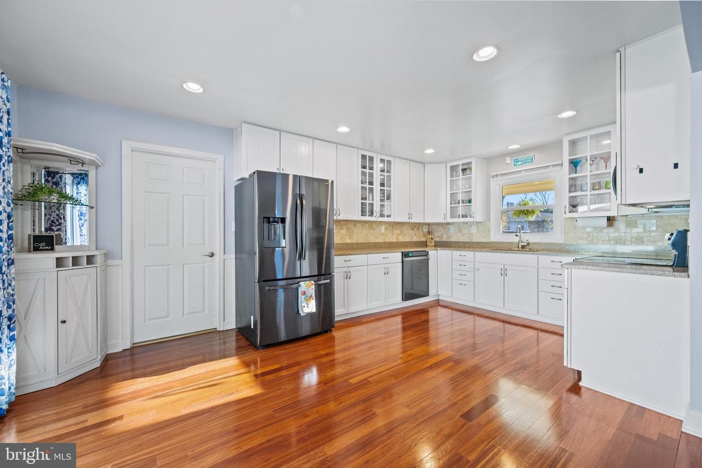 12324 Kemmerton Lane photo 10