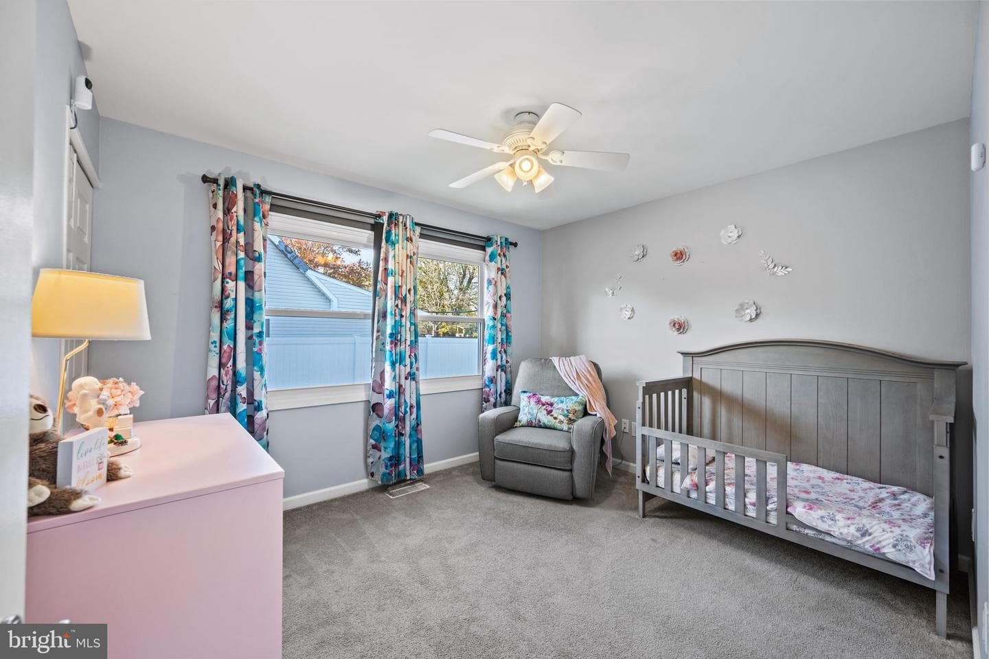 12324 Kemmerton Lane photo 11