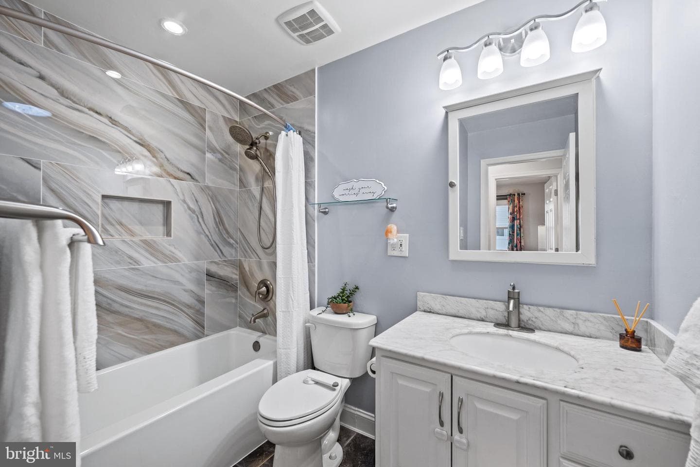 12324 Kemmerton Lane photo 12