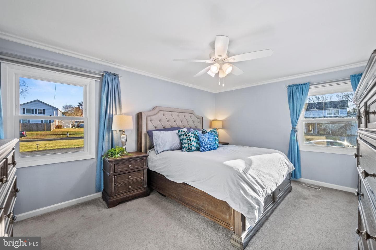 12324 Kemmerton Lane photo 13