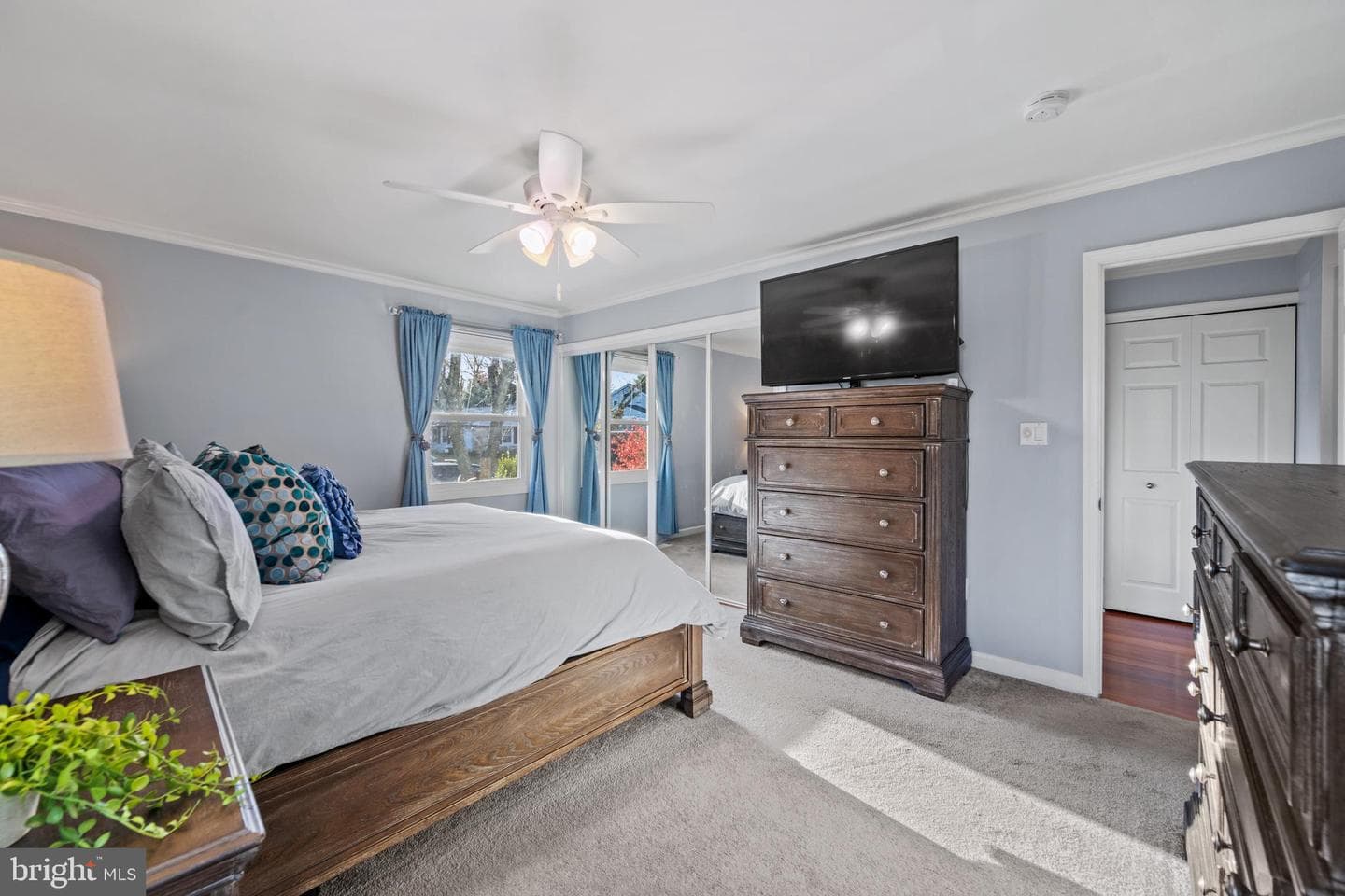 12324 Kemmerton Lane photo 14