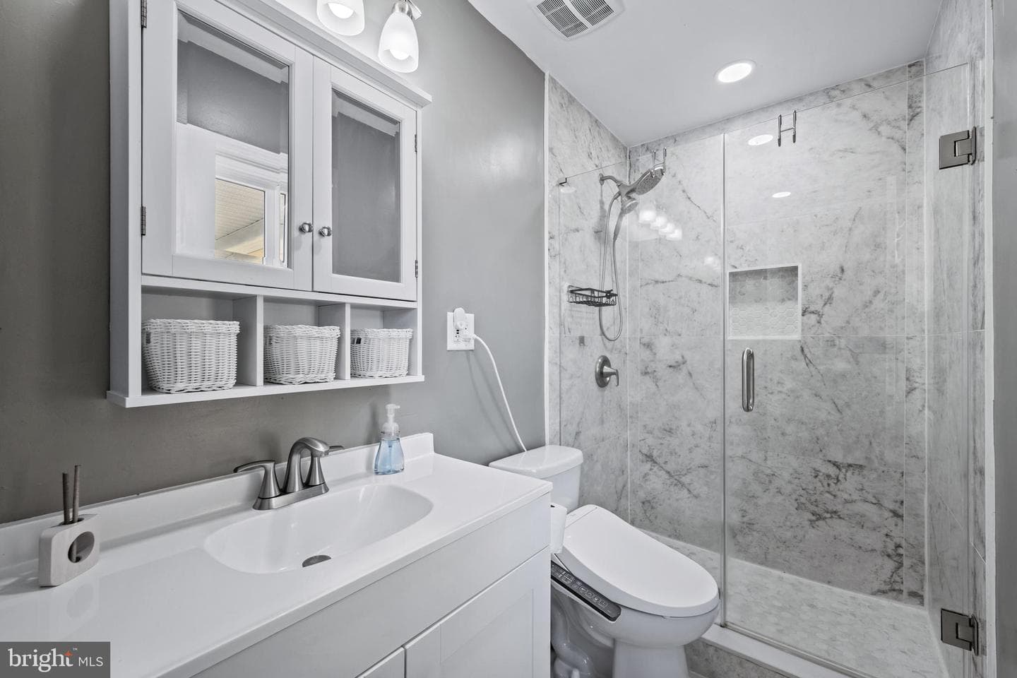 12324 Kemmerton Lane photo 15