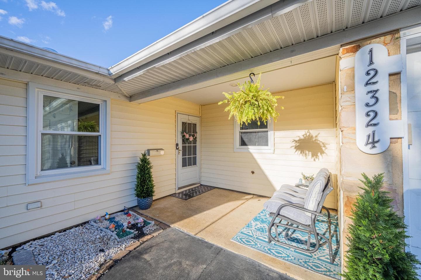 12324 Kemmerton Lane photo 16