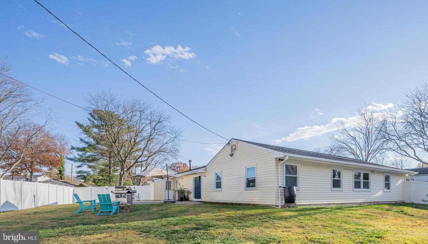 12324 Kemmerton Lane photo 17