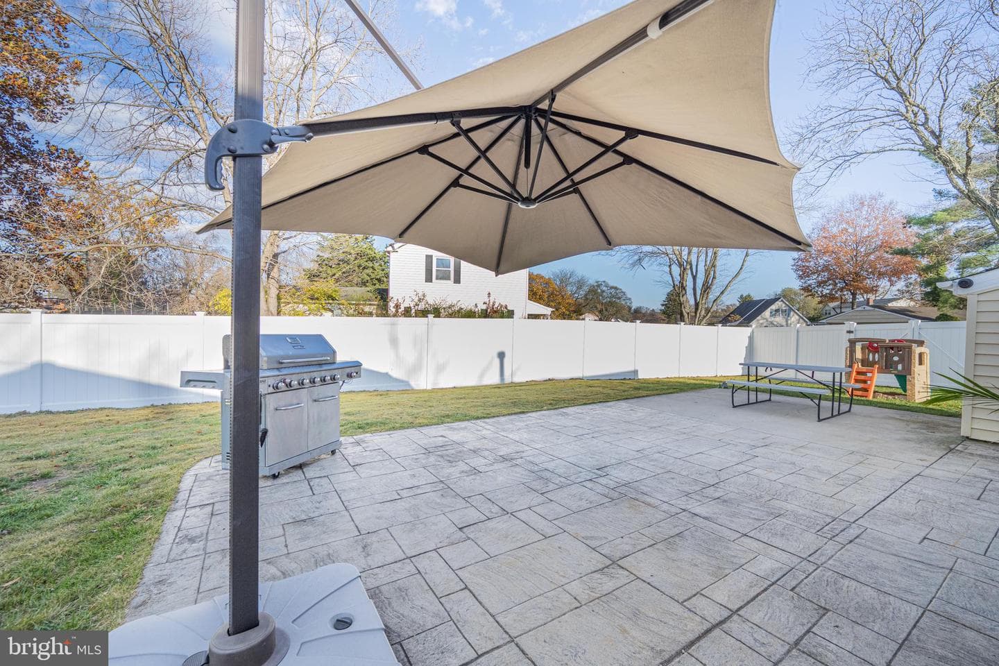 12324 Kemmerton Lane photo 18