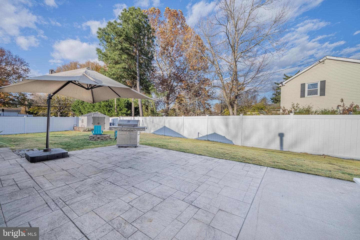 12324 Kemmerton Lane photo 19