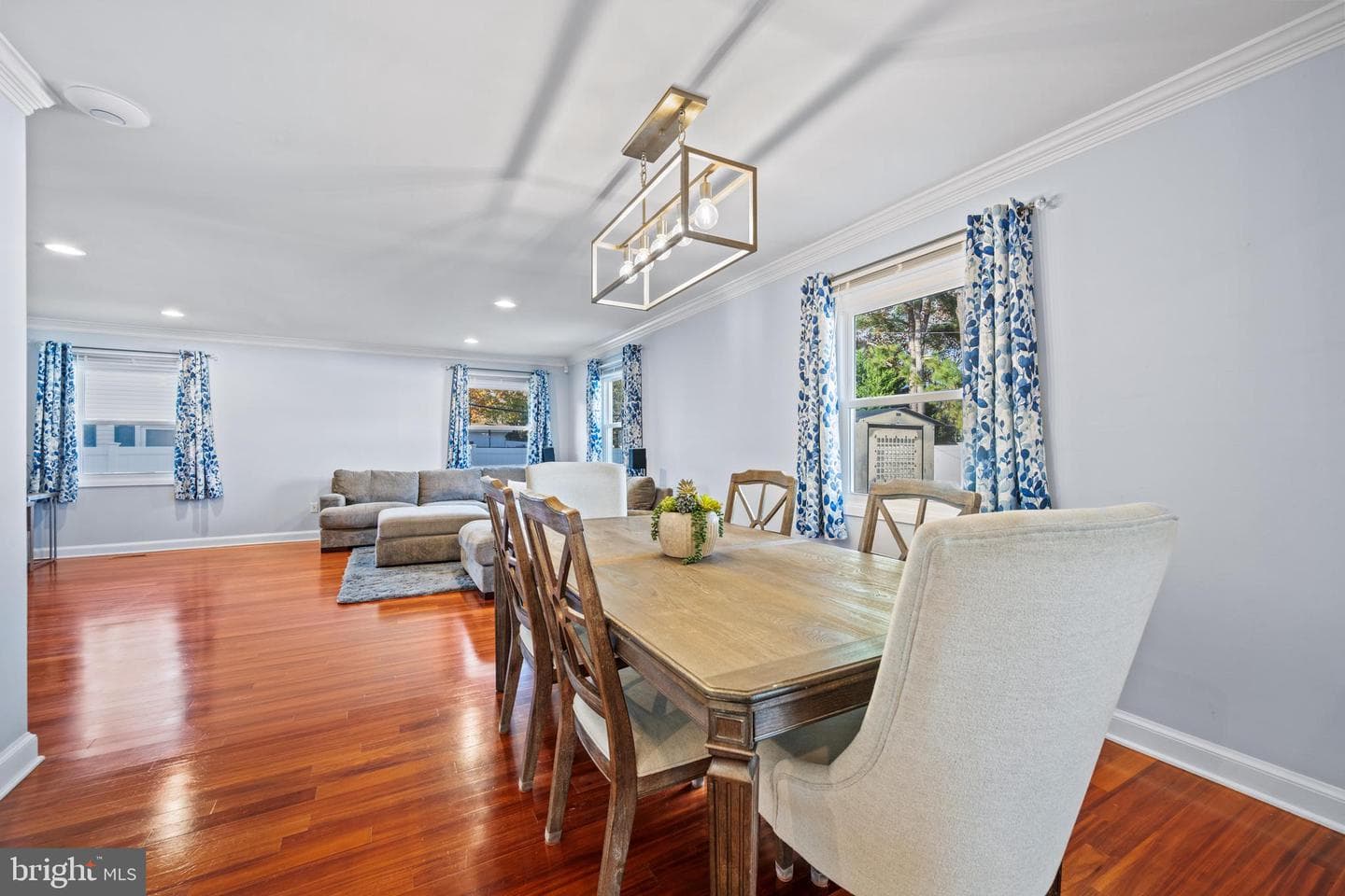 12324 Kemmerton Lane photo 3