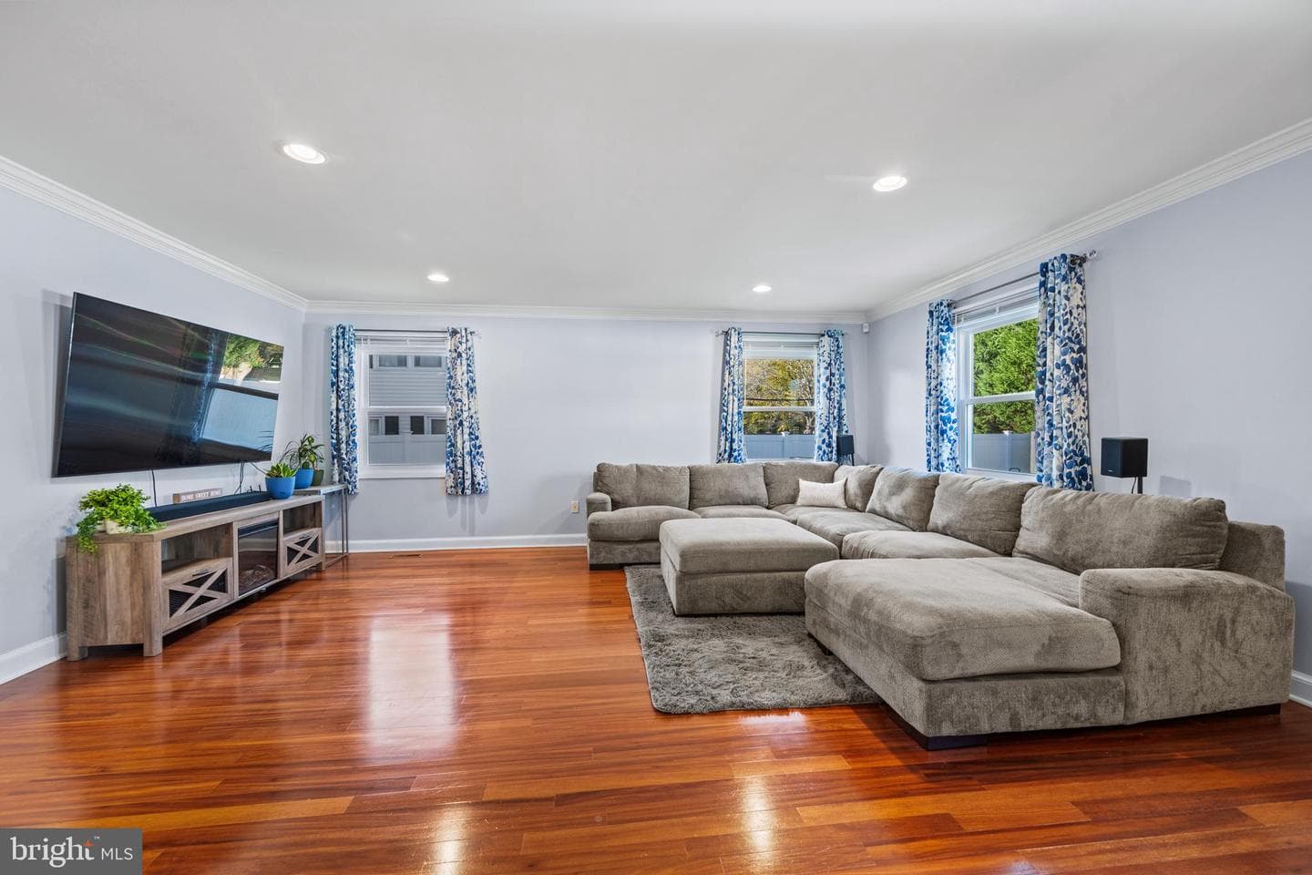 12324 Kemmerton Lane photo 4