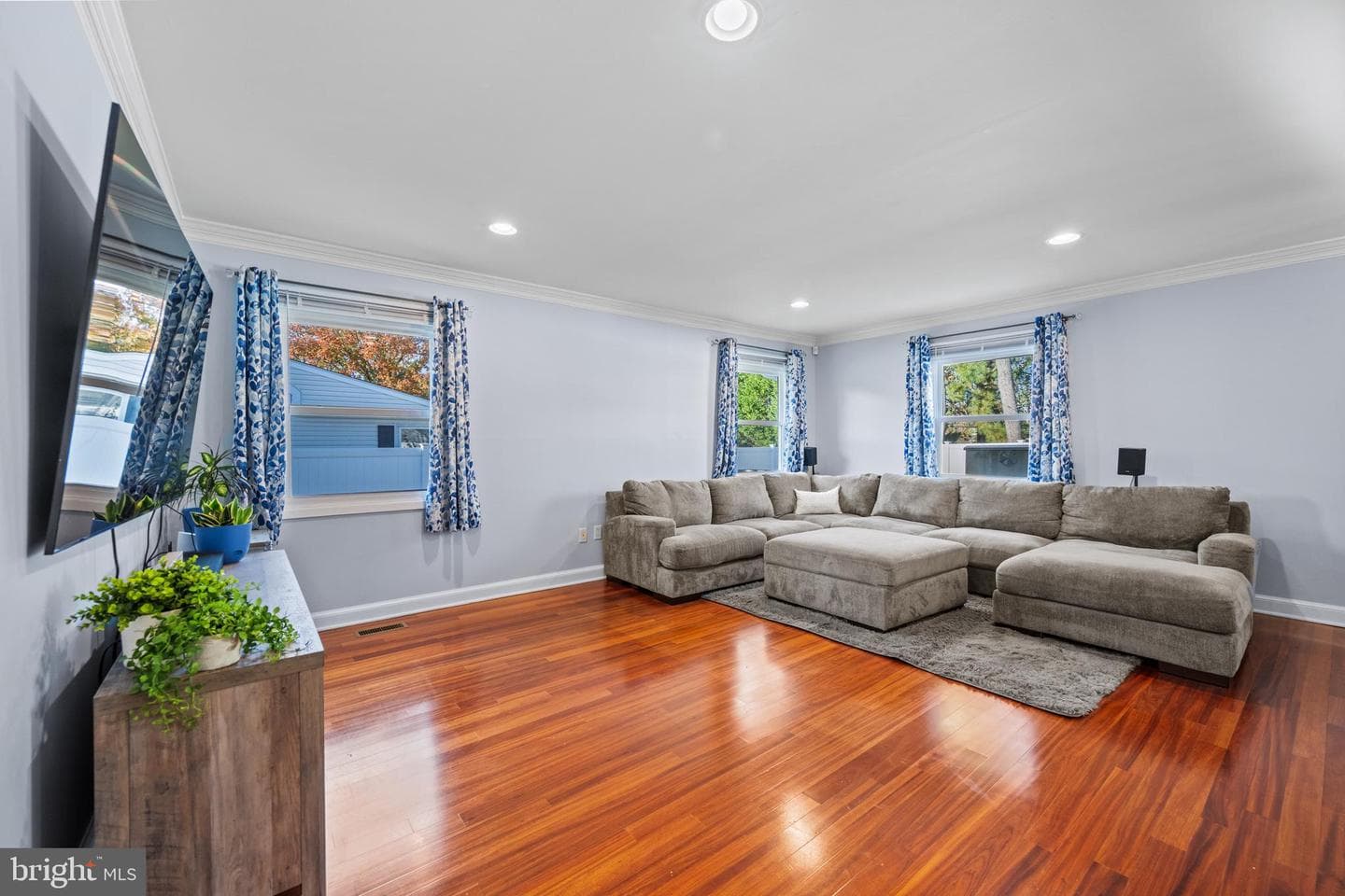 12324 Kemmerton Lane photo 6
