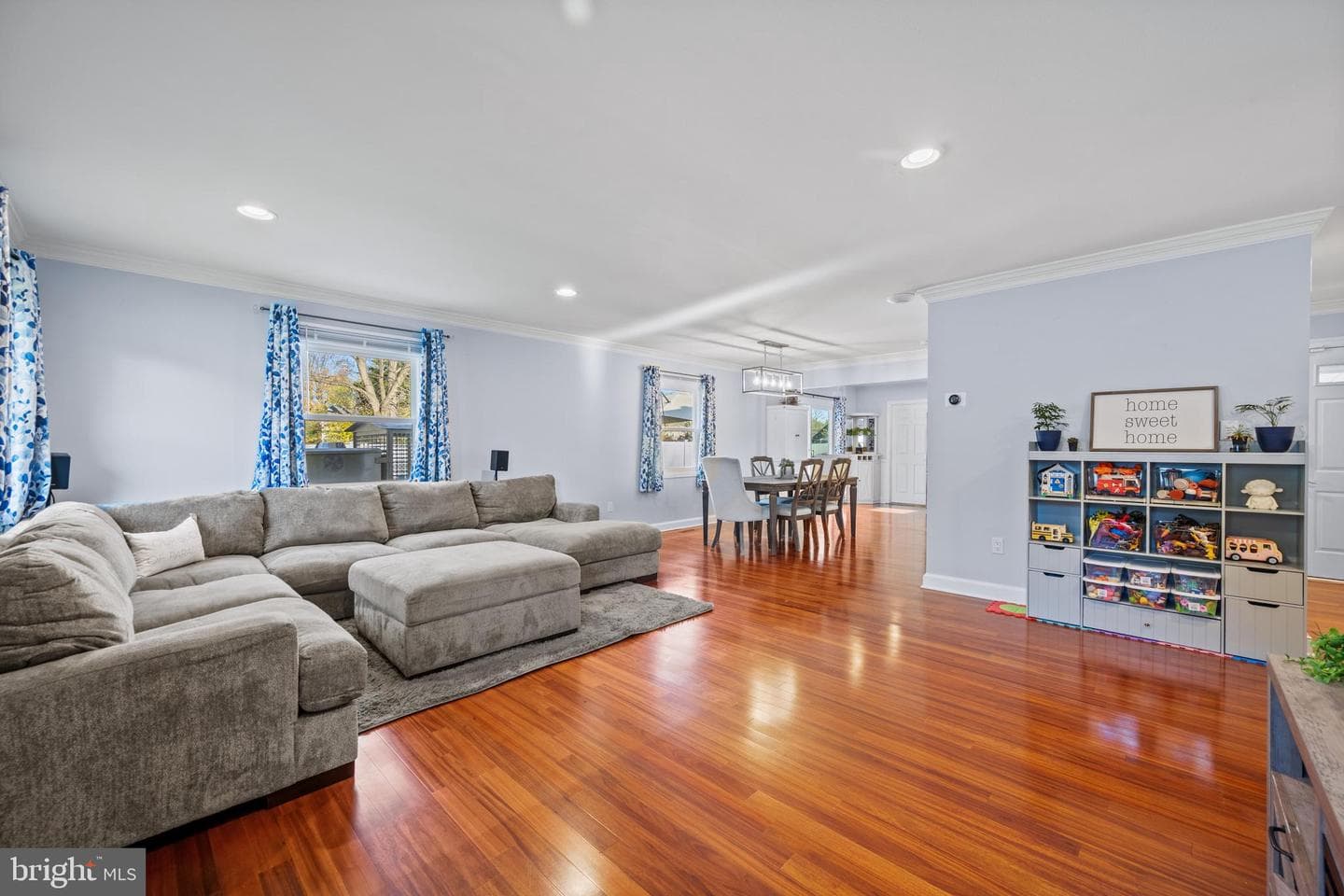 12324 Kemmerton Lane photo 7