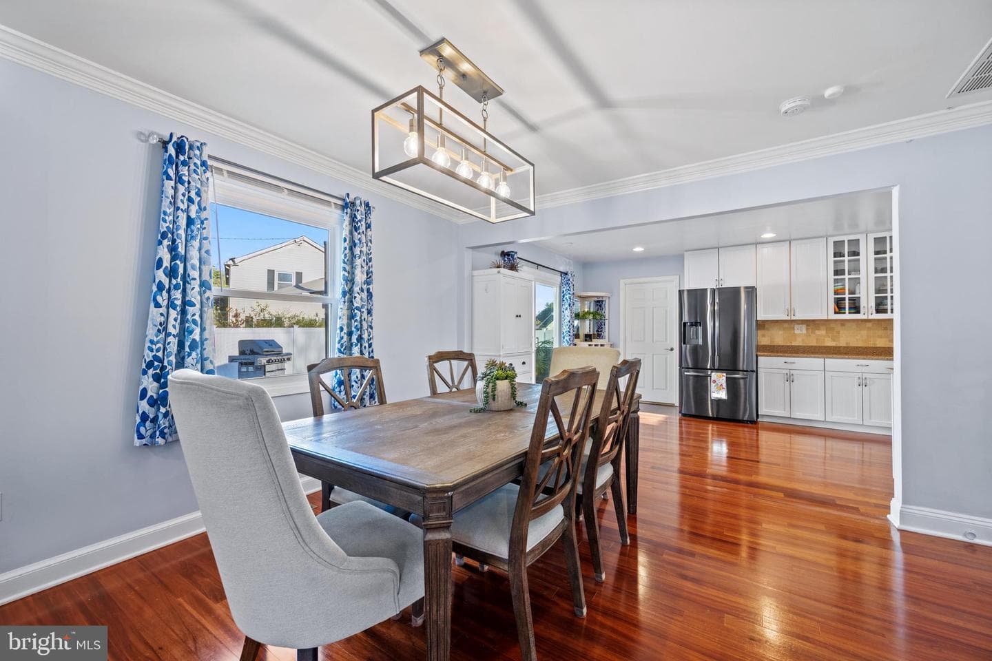 12324 Kemmerton Lane photo 8