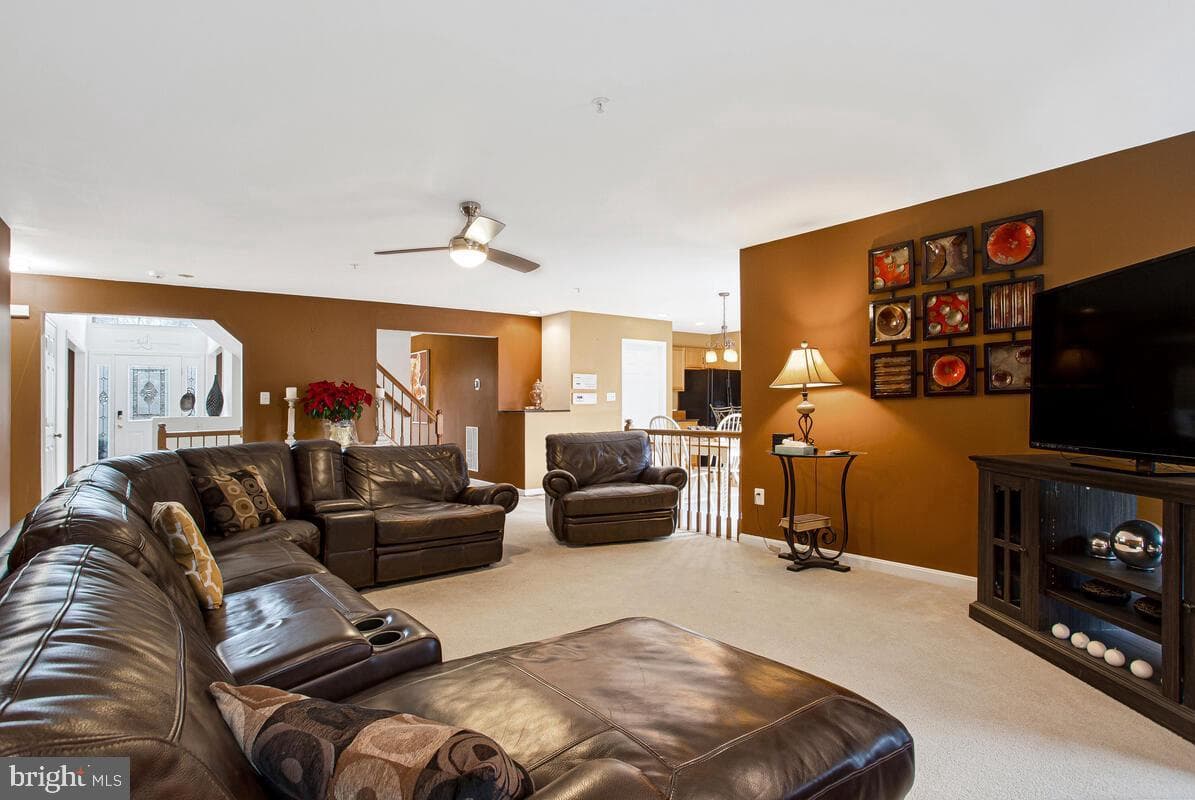 15208 Dalebrooke Drive photo 11