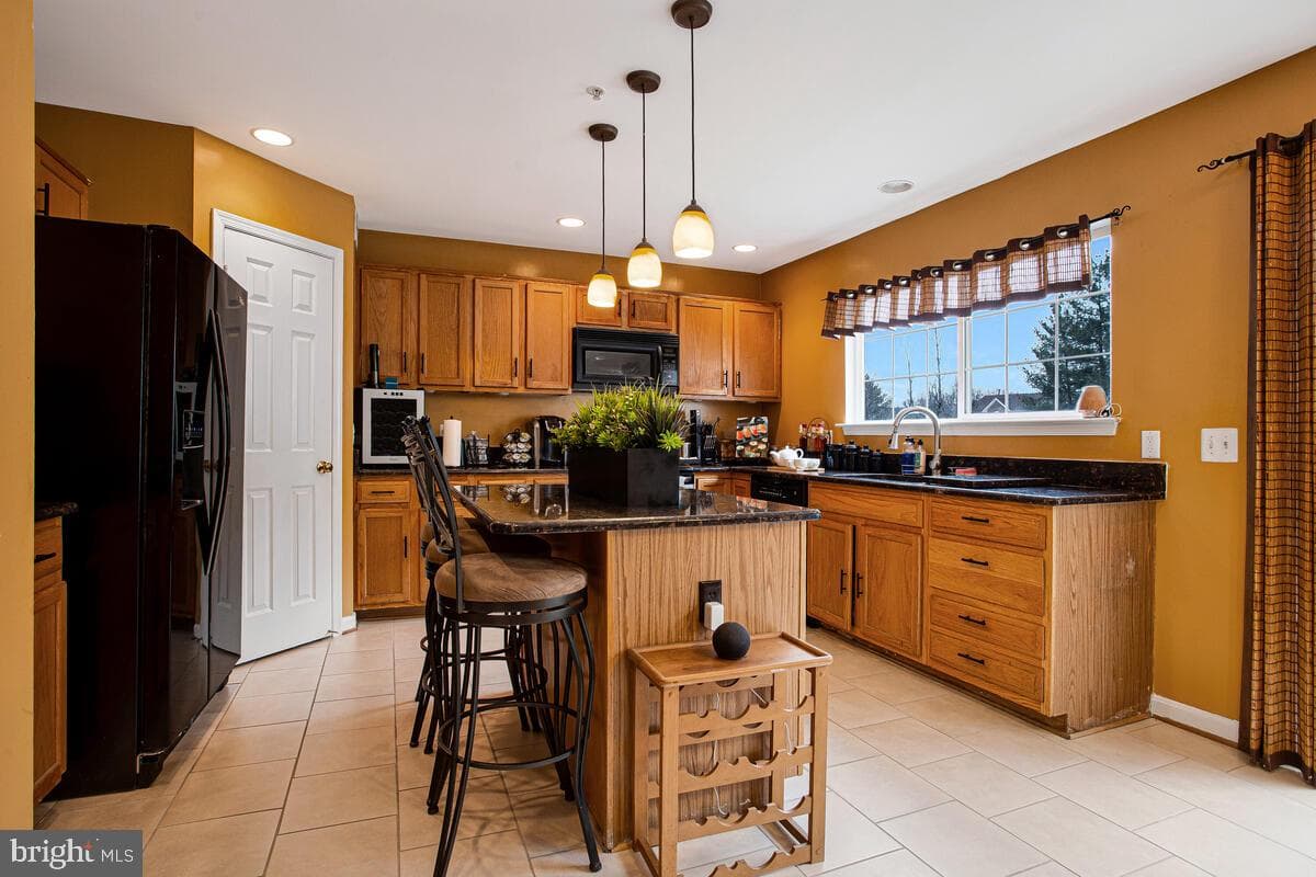 15208 Dalebrooke Drive photo 13
