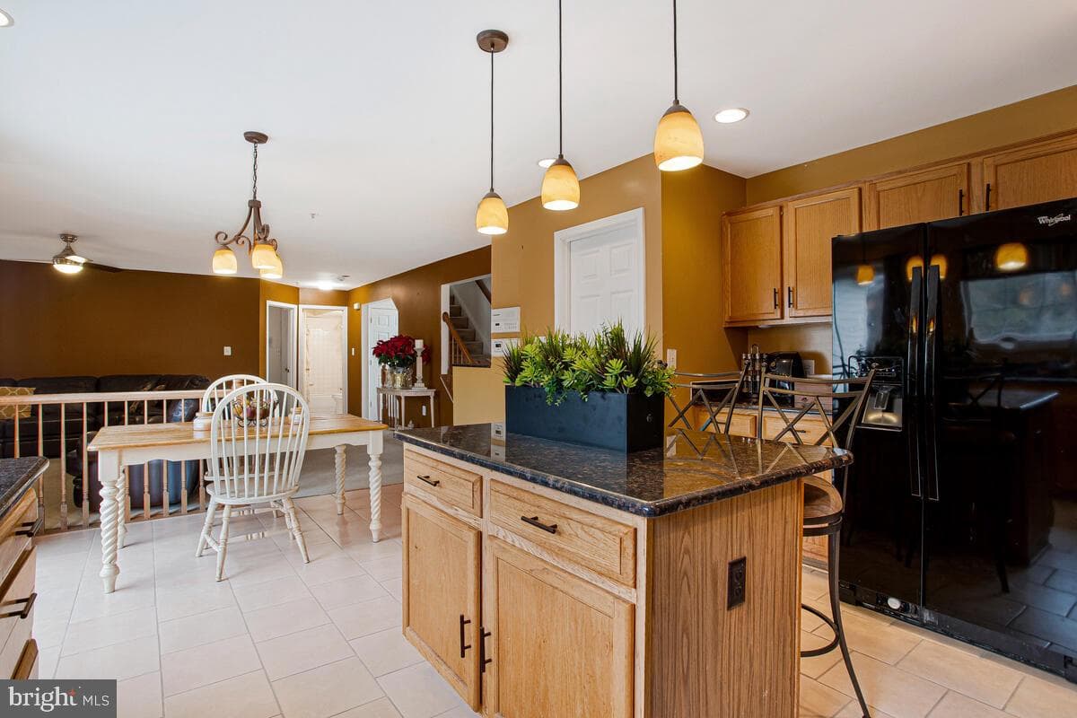 15208 Dalebrooke Drive photo 16