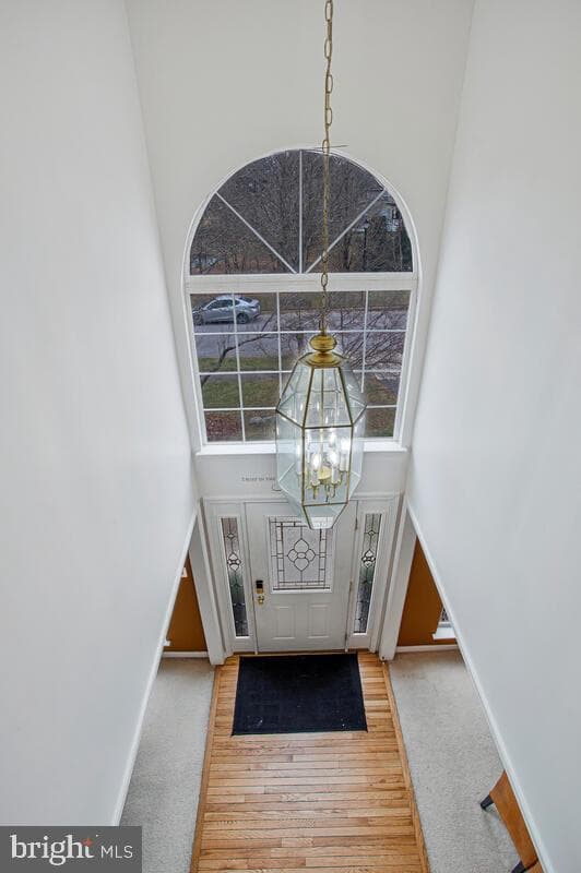 15208 Dalebrooke Drive photo 17