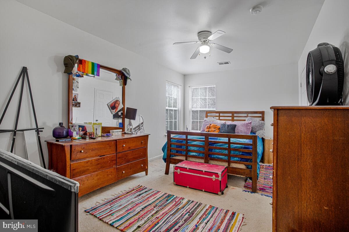 15208 Dalebrooke Drive photo 21
