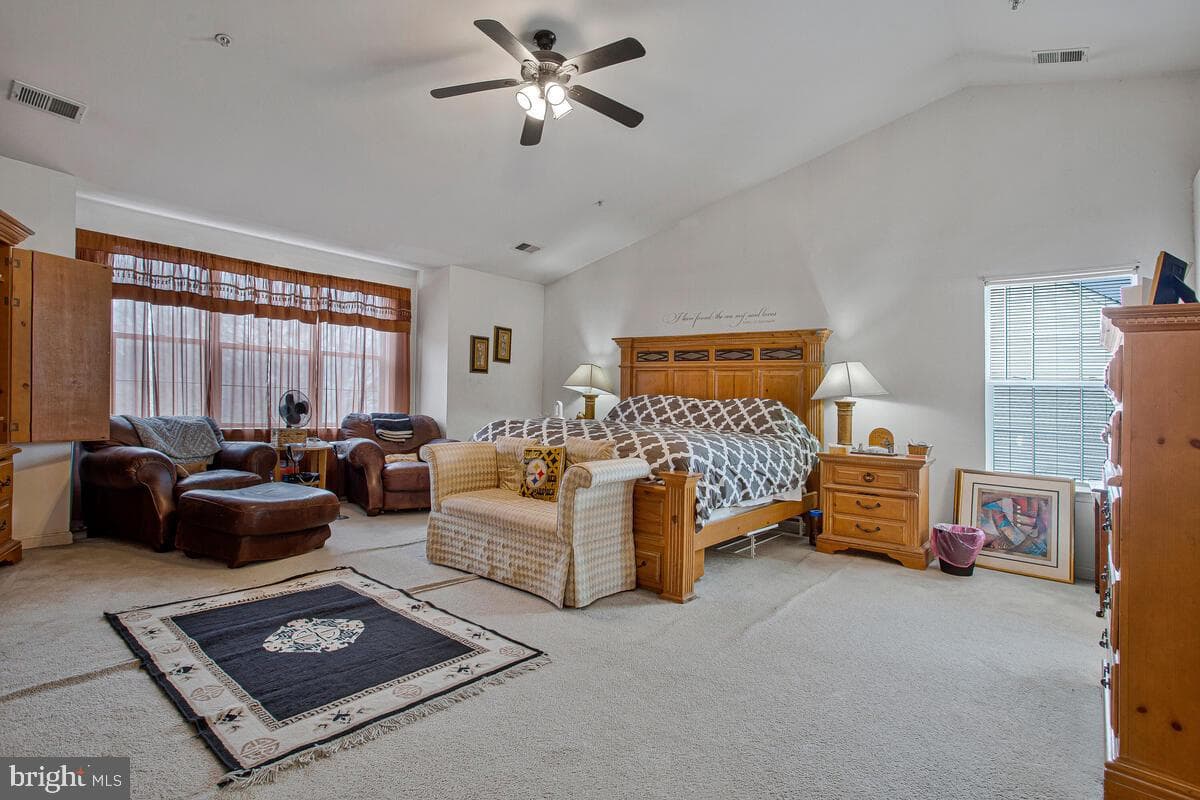 15208 Dalebrooke Drive photo 22