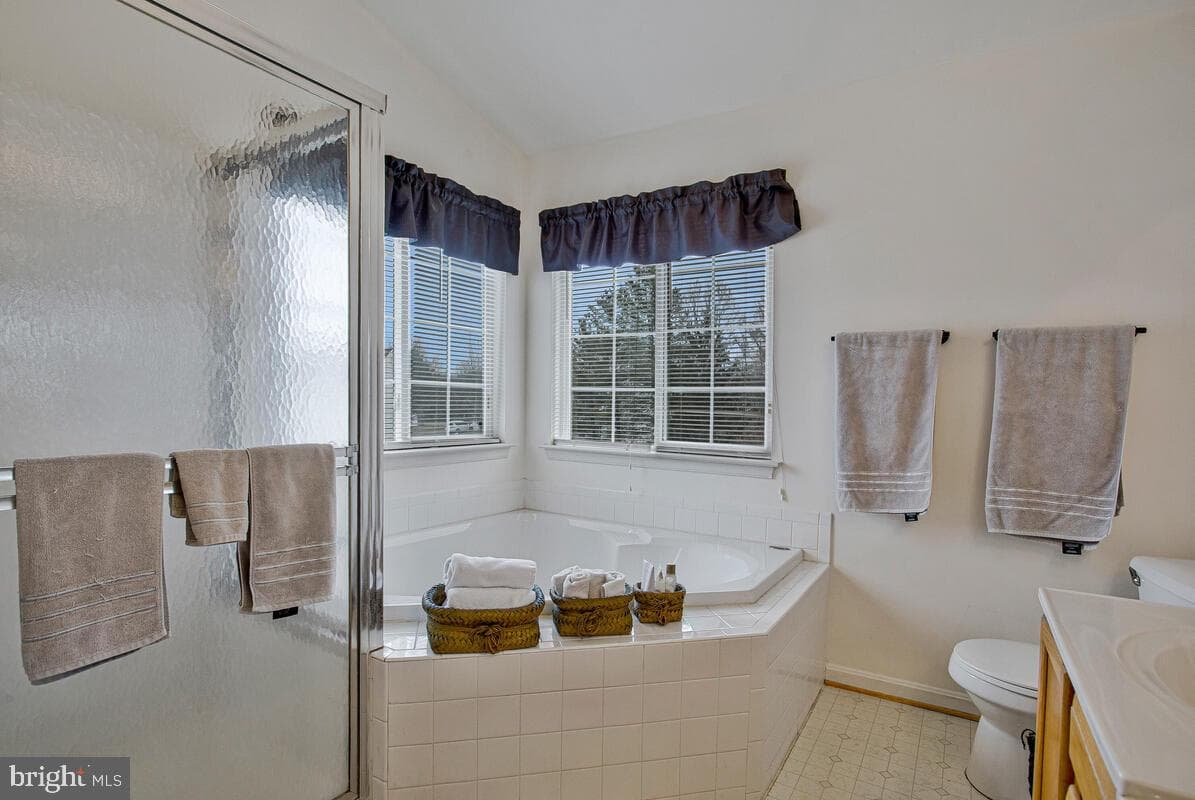 15208 Dalebrooke Drive photo 25